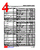 78L18ML-T92-R Datasheet HTML 4Page - Unisonic Technologies 