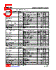 78L18ML-T92-R Datasheet HTML 5Page - Unisonic Technologies 