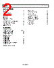 ADL5330ACPZ-R2 Datasheet HTML 2Page - Analog Devices 