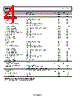 ADL5330ACPZ-R2 Datasheet HTML 4Page - Analog Devices 