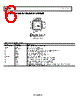 ADL5330ACPZ-R2 Datasheet HTML 6Page - Analog Devices 