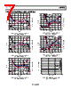 ADL5330ACPZ-R2 Datasheet HTML 7Page - Analog Devices 