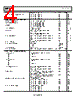 AD8260ACPZ-R7 Datasheet HTML 4Page - Analog Devices 