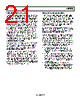 ADL5336ACPZ-R7 Datasheet HTML 21Page - Analog Devices 