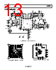 ADL5391ACPZ-R2 Datasheet HTML 13Page - Analog Devices 