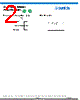 252012CDMCDDS-R68MC Datasheet HTML 2Page - Sumida Corporation 