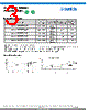 252012CDMCDDS-R68MC Datasheet HTML 3Page - Sumida Corporation 