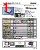 KC2520B-C2_18 Datasheet HTML 1Page - Kyocera Kinseki Corpotation 