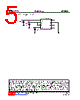LR61233G-SH2-R Datasheet HTML 5Page - Unisonic Technologies 