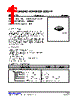 LR61233G-SH2-R Datasheet HTML 1Page - Unisonic Technologies 