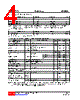 LR63333G-SH2-R Datasheet HTML 4Page - Unisonic Technologies 