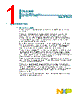 OL2385 Datasheet HTML 1Page - NXP Semiconductors 