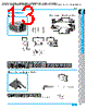 GT1-2P/S-R Datasheet HTML 13Page - Hirose Electric 