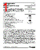 MPC9331 Datasheet HTML 1Page - Motorola, Inc 