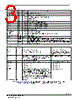 MPC9331 Datasheet HTML 3Page - Motorola, Inc 
