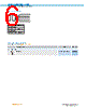 STR1-SAMU10P5 Datasheet HTML 6Page - SICK AG 