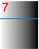 STR1-SAMU10P5 Datasheet HTML 7Page - SICK AG 