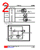 UR7580L-AF5-R Datasheet HTML 2Page - Unisonic Technologies 