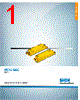 RE21-SAC Datasheet HTML 1Page - SICK AG 