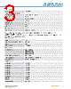 TR4-SAM10P Datasheet HTML 3Page - SICK AG 