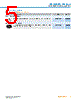 TR4-SAM10P Datasheet HTML 5Page - SICK AG 