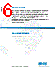 TR4-SAM10P Datasheet HTML 6Page - SICK AG 