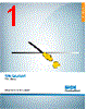 TR4-SAM10P Datasheet HTML 1Page - SICK AG 