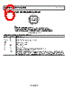 ADCLK925BCPZ-R7 Datasheet HTML 6Page - Analog Devices 