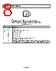 ADCLK925BCPZ-R7 Datasheet HTML 8Page - Analog Devices 