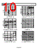 ADCLK925BCPZ-R7 Datasheet HTML 10Page - Analog Devices 