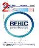 RIU256K0-40T Datasheet HTML 2Page - RFHIC 