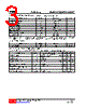 P4596G-SH2-R Datasheet HTML 3Page - Unisonic Technologies 