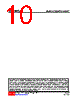 UCS1652SL-S08-R Datasheet HTML 10Page - Unisonic Technologies 