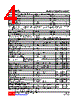 UCS1652SL-S08-R Datasheet HTML 4Page - Unisonic Technologies 