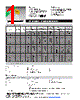 MF-R110 Datasheet HTML 1Page - Bourns Electronic Solutions 