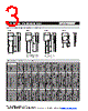 MF-R110 Datasheet HTML 3Page - Bourns Electronic Solutions 