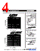 MF-R110 Datasheet HTML 4Page - Bourns Electronic Solutions 