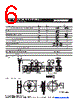 MF-R110 Datasheet HTML 6Page - Bourns Electronic Solutions 