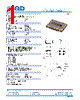 LFSPXO018036 Datasheet HTML 1Page - IQD Frequency Products Ltd 