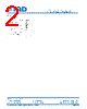 LFSPXO019079 Datasheet HTML 2Page - IQD Frequency Products Ltd 