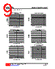 UCS1702SL-S08-R Datasheet HTML 9Page - Unisonic Technologies 