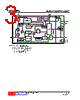 UCS1702SL-S08-R Datasheet HTML 3Page - Unisonic Technologies 