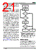 AM29SL400CB100REF Datasheet HTML 21Page - SPANSION 