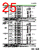 V680-HS52-R Datasheet HTML 25Page - Omron Electronics LLC 