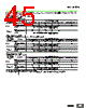 V680-HS52-R Datasheet HTML 45Page - Omron Electronics LLC 