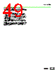V680-HS52-R Datasheet HTML 49Page - Omron Electronics LLC 