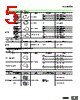 V680-HS52-R Datasheet HTML 5Page - Omron Electronics LLC 