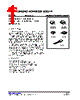 UL82AG-AE2-R Datasheet HTML 1Page - Unisonic Technologies 