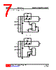 UL82AG-SH2-R Datasheet HTML 7Page - Unisonic Technologies 