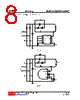 UL82AG-SH2-R Datasheet HTML 8Page - Unisonic Technologies 